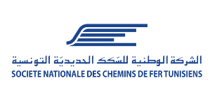 Société Nationale des Chemins de Fer Tunisiens